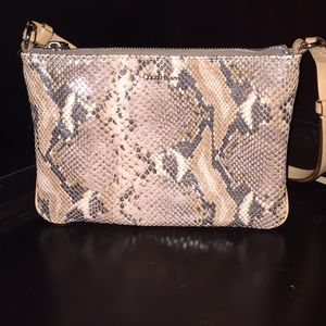 Cole Haan Purse